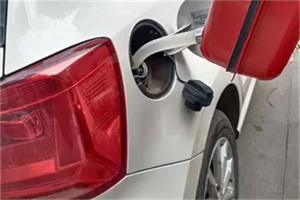 裕民24小时救援车收费标准