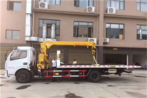 裕民附近汽车轮胎更换